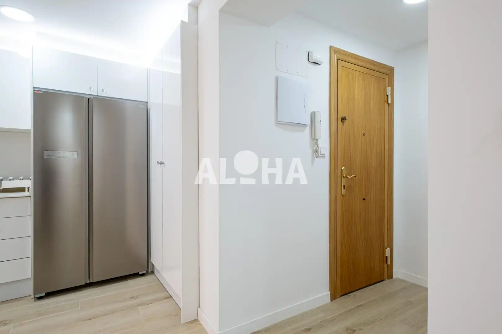 Apartments for rent in Alfara del Patriarca