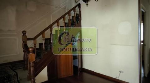 Foto 2 de Dúplex en venda a Centro, Ferrol