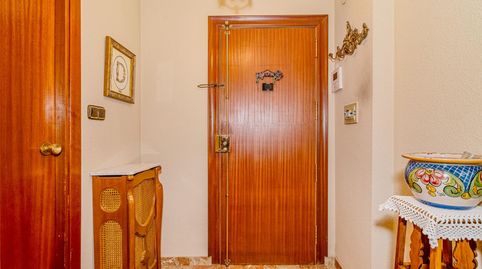Foto 5 de Piso en venta en Angustias - Chana - Encina, Granada Capital