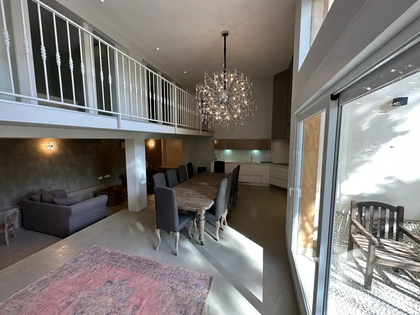 Villa con terrazza in vendita a Altea la Vella, imagen 45