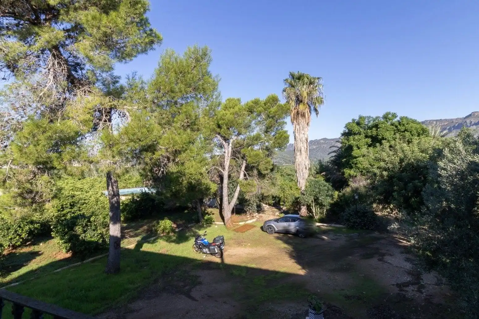 Maison à vendre à Benifairó de la Valldigna - HORTA, imagen 66