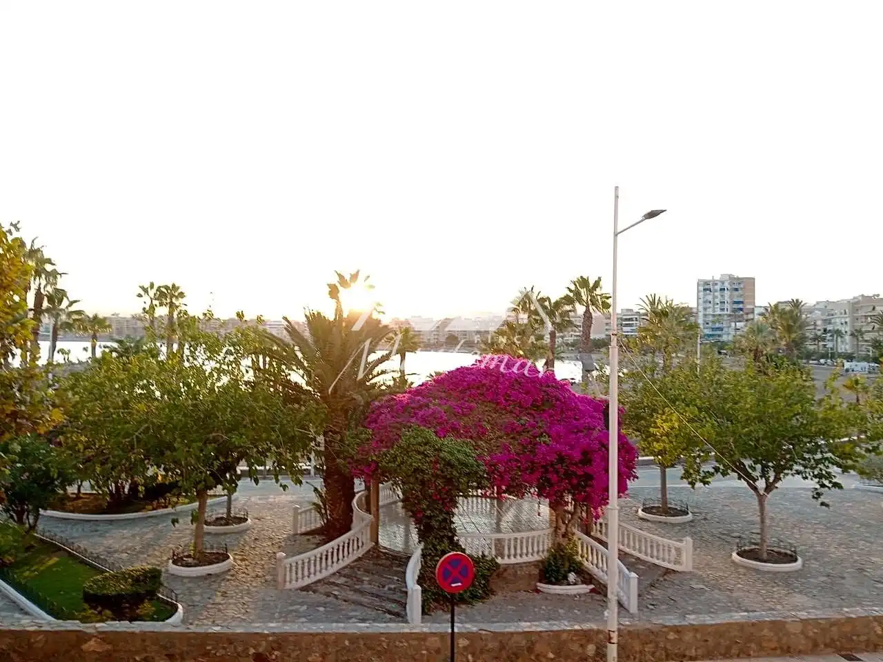 Flat for rent in De La Constitución, Casco Antiguo