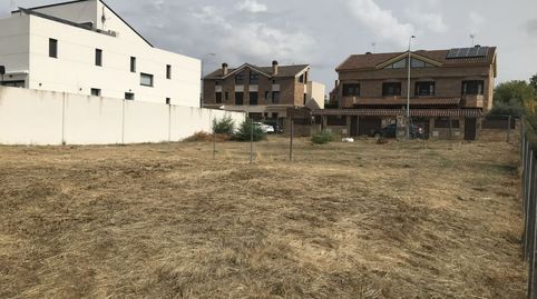 Photo 4 of Residential for sale in Calle de José de San Martín, 26, Las Conejeras - Esparragal, Coslada