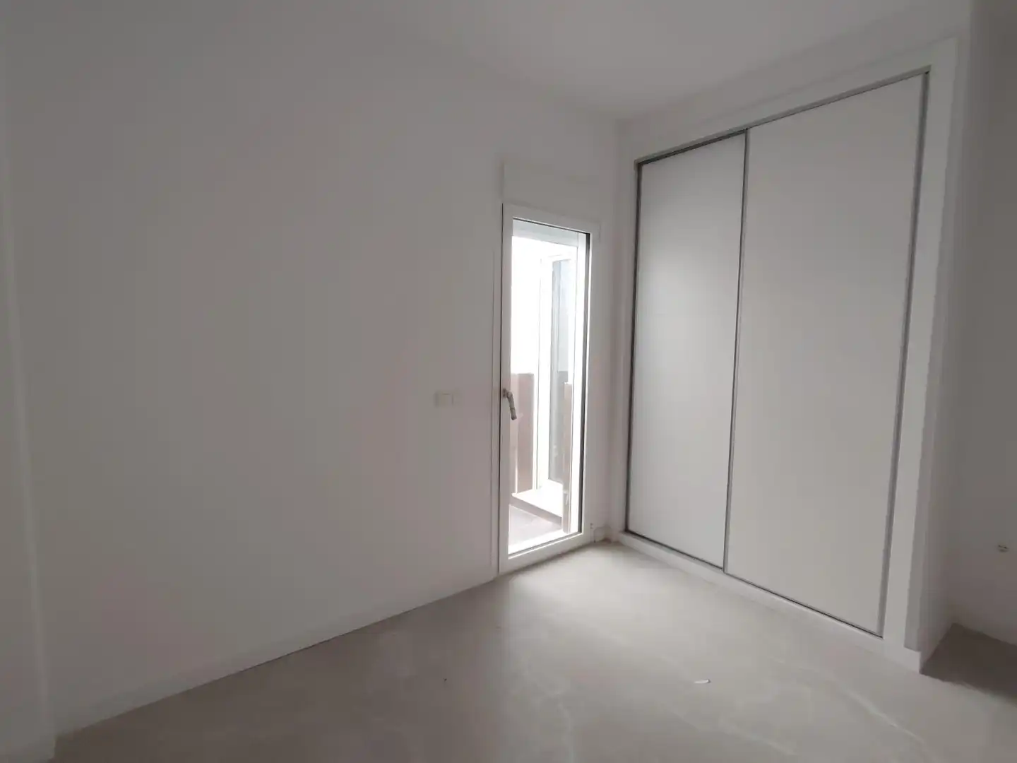 Appartement compact avec ascenseur à vendre à Puerto Deportivo, imagen 13