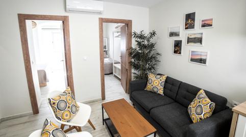 Photo 5 of Apartment for sale in Arcos de la Frontera, Cádiz