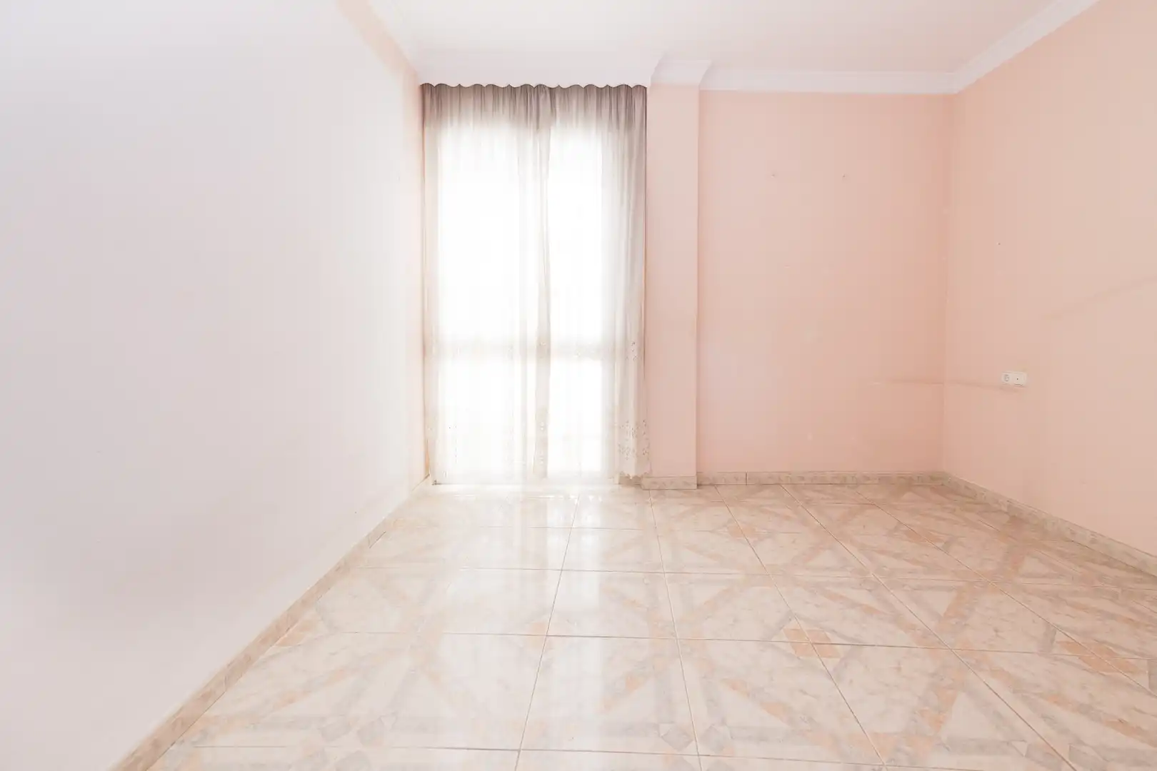 Casa en venta en Centro, imagen 27