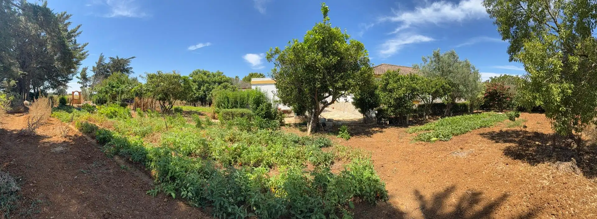 Villa mit Pool zum Verkauf in PAGO HOZANEJOS, imagen 7