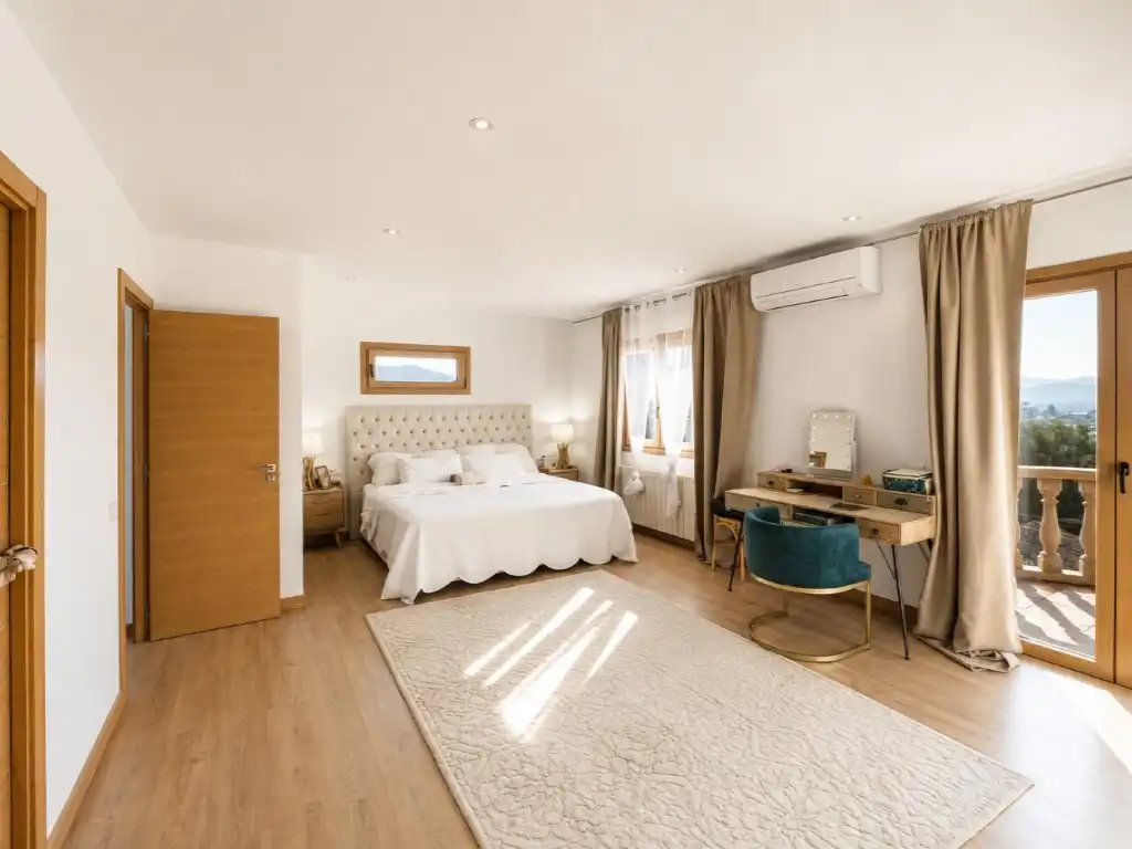 Habitación de Casa o chalet en venta en Calvià