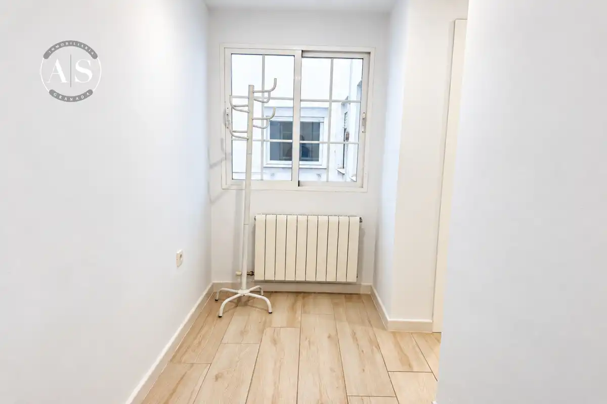 Wohnung mit Aufzug zum Verkauf in ronda, imagen 5