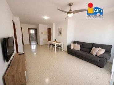 Wohnung mit Aufzug zum Verkauf in La Cañada - Aldea Moret