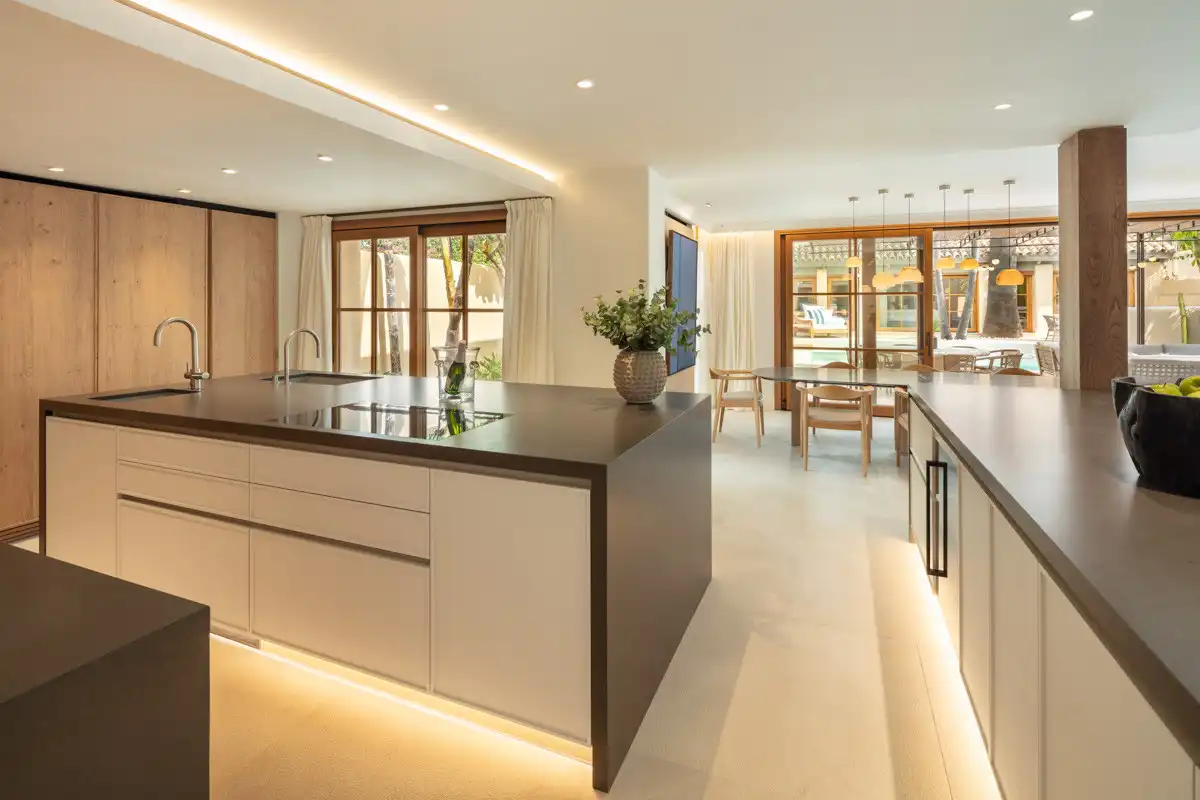 House with pool for sale in Marbella Centro, imagen 24