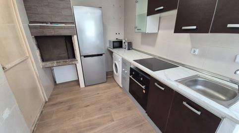 Foto 4 de Casa o xalet de lloguer a Crevillent, Alicante