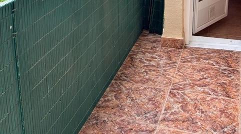 Foto 3 de Piso en venta en Playa de San Juan, Alicante