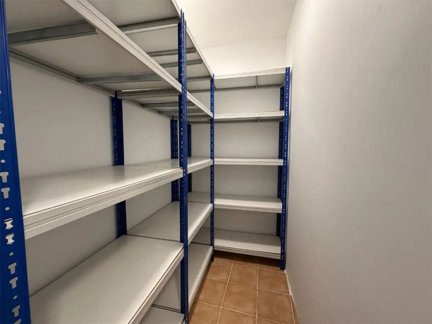 Storage room for sale in Bilbao 