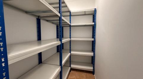 Foto 2 de Traster en venda a Julian Gaiarre Hiribidea, 2, Bolueta, Bilbao