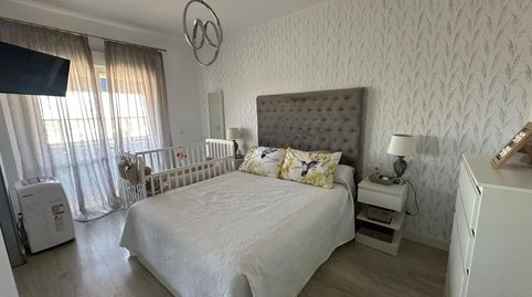 Foto 3 de Piso en venta en Don Benito, Badajoz