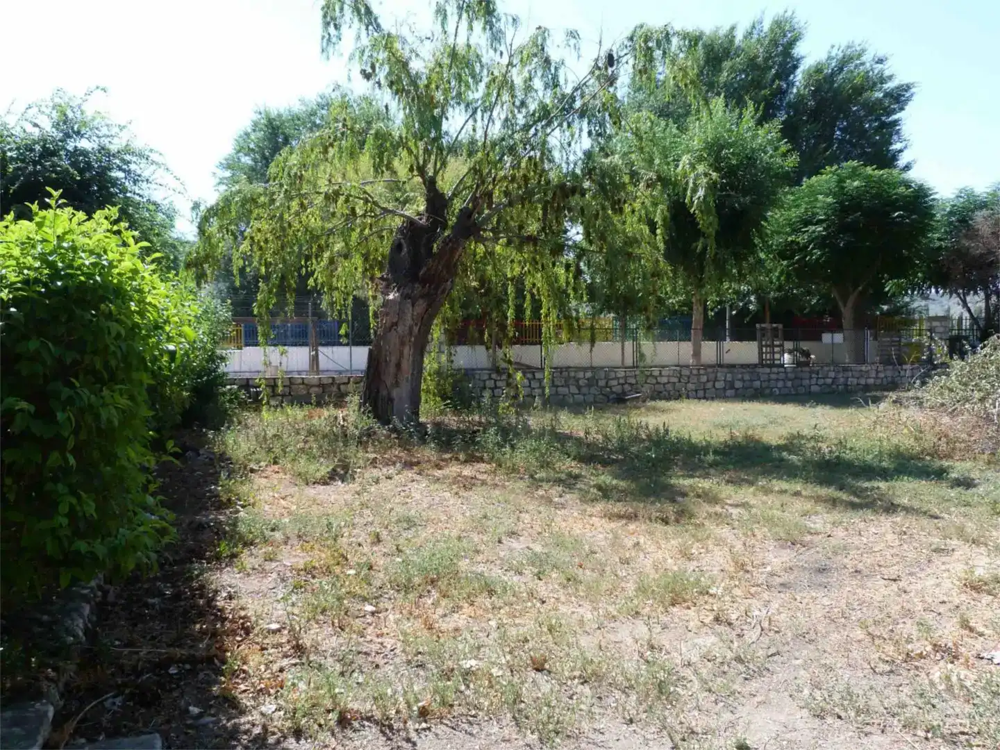 Casa o chalet en venta en Tielmes con Aire acondicionado, Piscina y Balcón