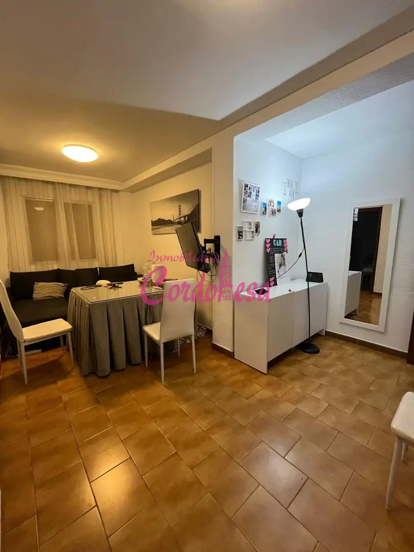 Flat for sale in Sur