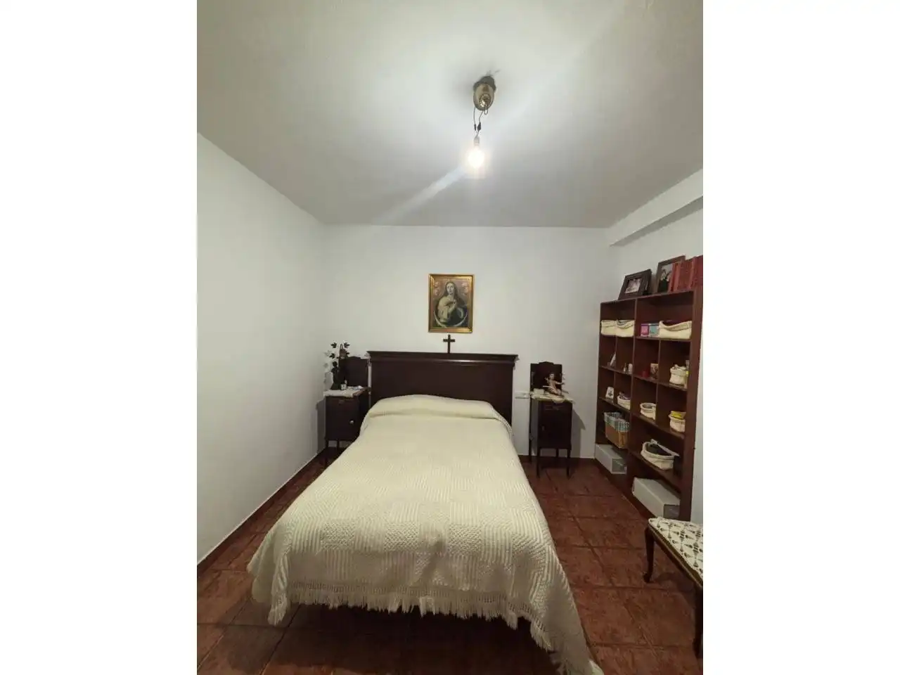 House for sale in San Bartolomé de la Torre, imagen 12