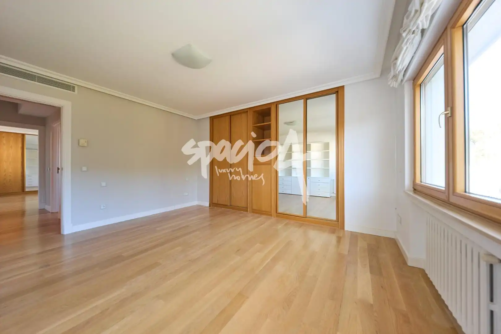 Villa mit Pool zum Verkauf in Calle Chueca, imagen 58