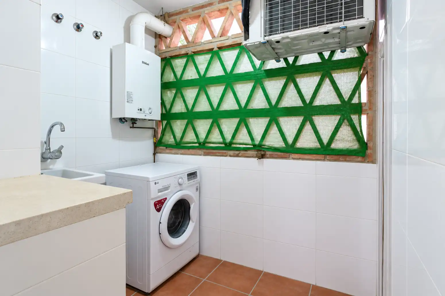 Flat with pool to rent in Diseminados, imagen 23
