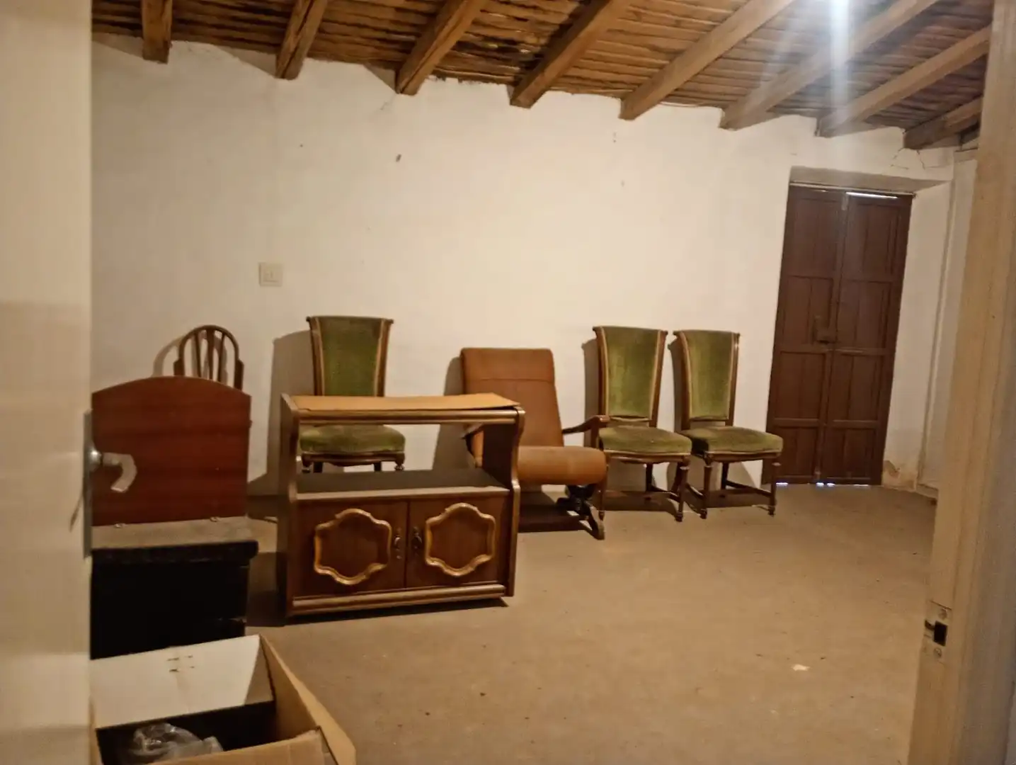 Casa in vendita a Calle Larga 51A, imagen 24