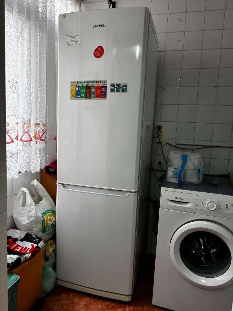 Wohnung zum Verkauf in Sant Pere i Sant Pau, imagen 12
