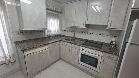 Foto 4 de Apartament en venda a Zapatari Kalea, Casco Viejo, Vitoria - Gasteiz