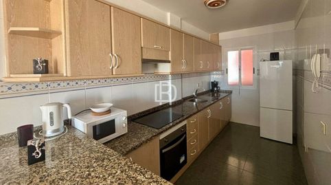 Foto 5 de Piso en venta en Calle Doctor Celestino González Padrón, 12, Zona Botánico, Puerto de la Cruz