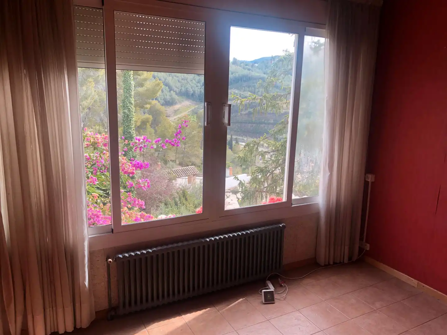 Casa o chalet en venta en Vallirana