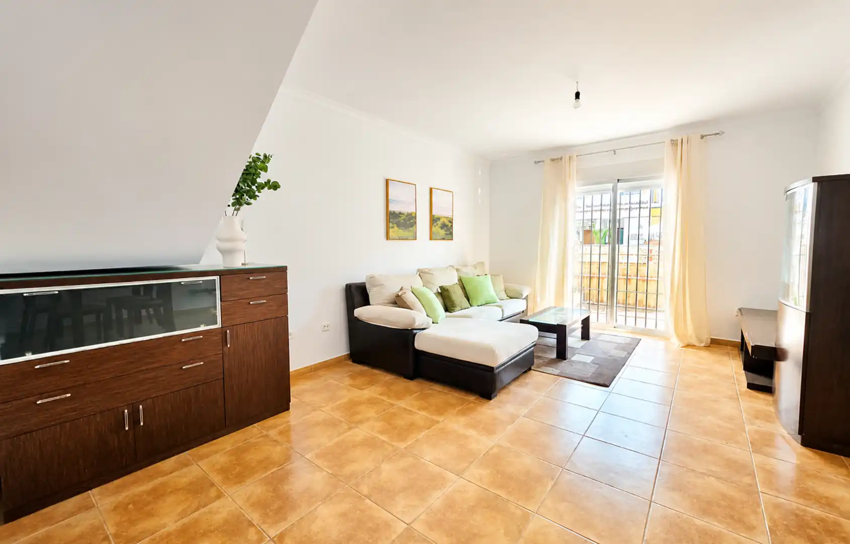 Maison mitoyenne avec jardin à vendre à SIN NOMBRE MA-4-2 0, imagen 2