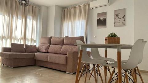 Photo 4 of Flat to rent in Calle Panamá, 13, Almendralejo, Badajoz