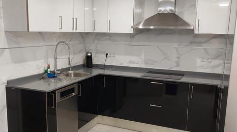 Photo 3 of Single-family semi-detached for sale in Avenida de Goya, 3, Torres de Berrellén, Zaragoza