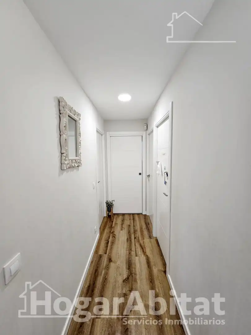 Casa o xalet en venda en Almazora / Almassora amb Aire condicionat, Terrassa i Traster