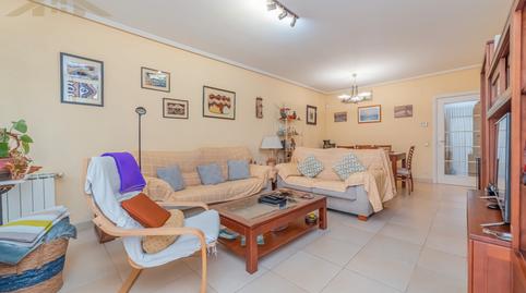 Photo 2 of House or chalet for sale in Calle Manuel Vázquez Montalbán, Rivas Futura, Madrid