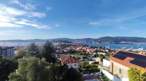 Photo 4 of House or chalet for sale in Teis, Pontevedra