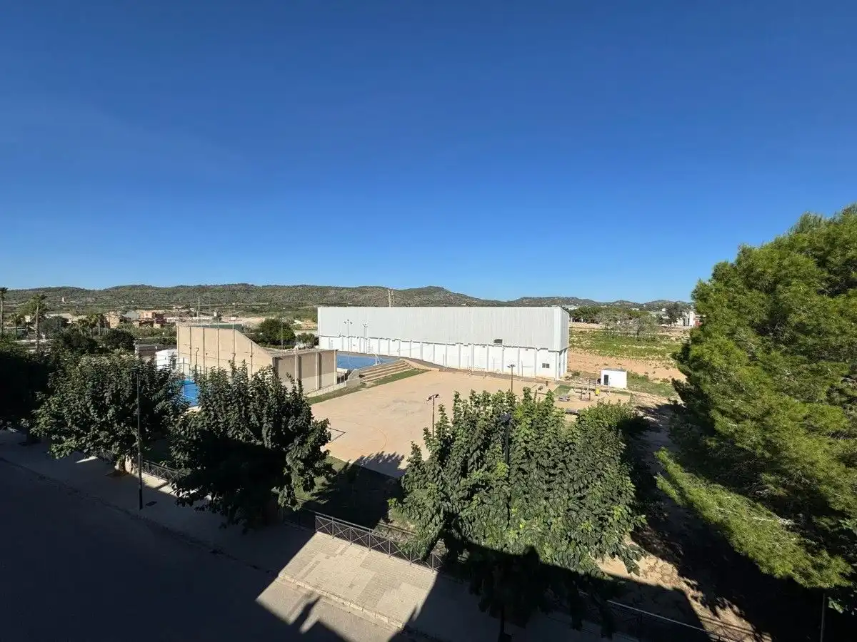 Casa in vendita a Alfarb, imagen 37