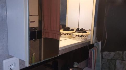 Foto 3 de Apartament en venda a Hospital,  Albacete Capital