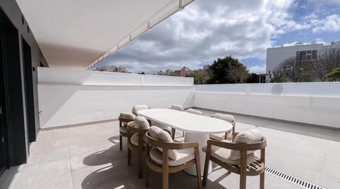 Photo 3 of Planta baja for rent in Avenida de Pere Matutes Noguera, 100, Ses Figueretes - Platja d'en Bossa - Cas Serres, Eivissa