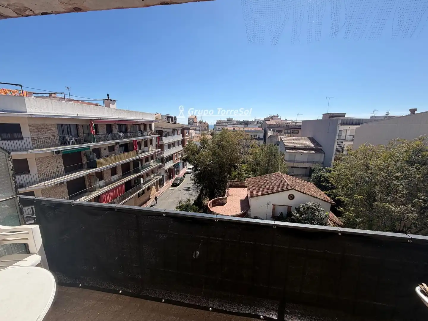 Pis en venda a Igualada, Calafell Platja