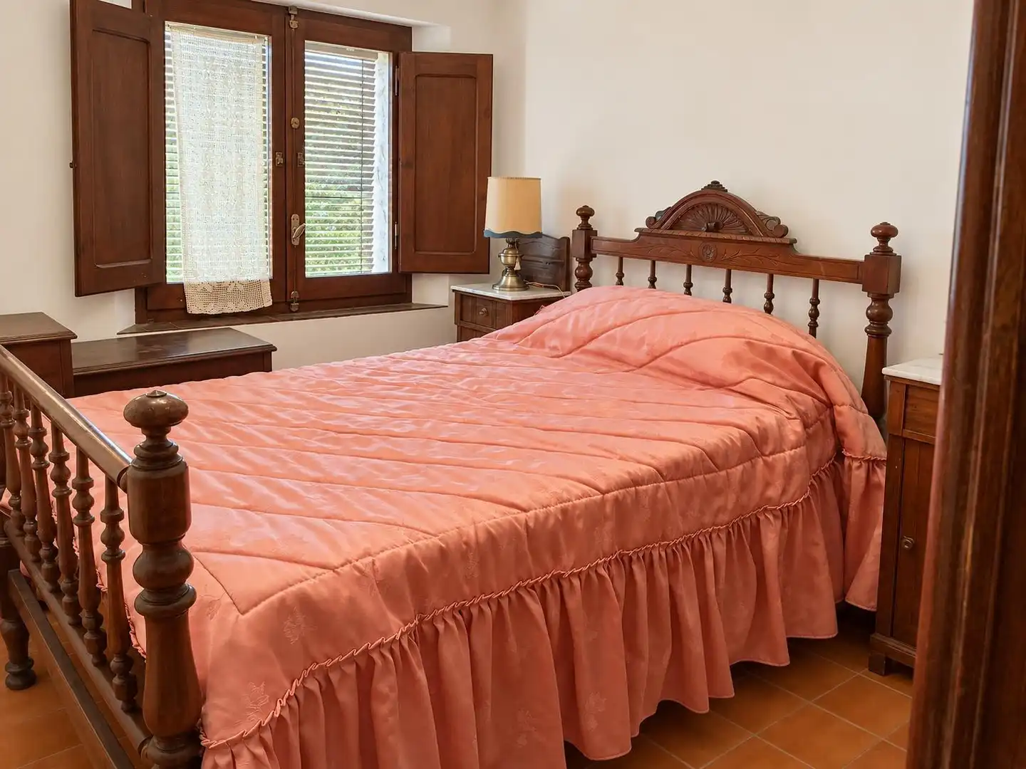 Finca rústica en venta en Rambla Rambla Passeig, 3, Sant Llorenç de la Muga