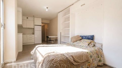 Foto 2 de Piso en venta en Cl Puente la Reina, ., Las Tablas, Madrid Capital