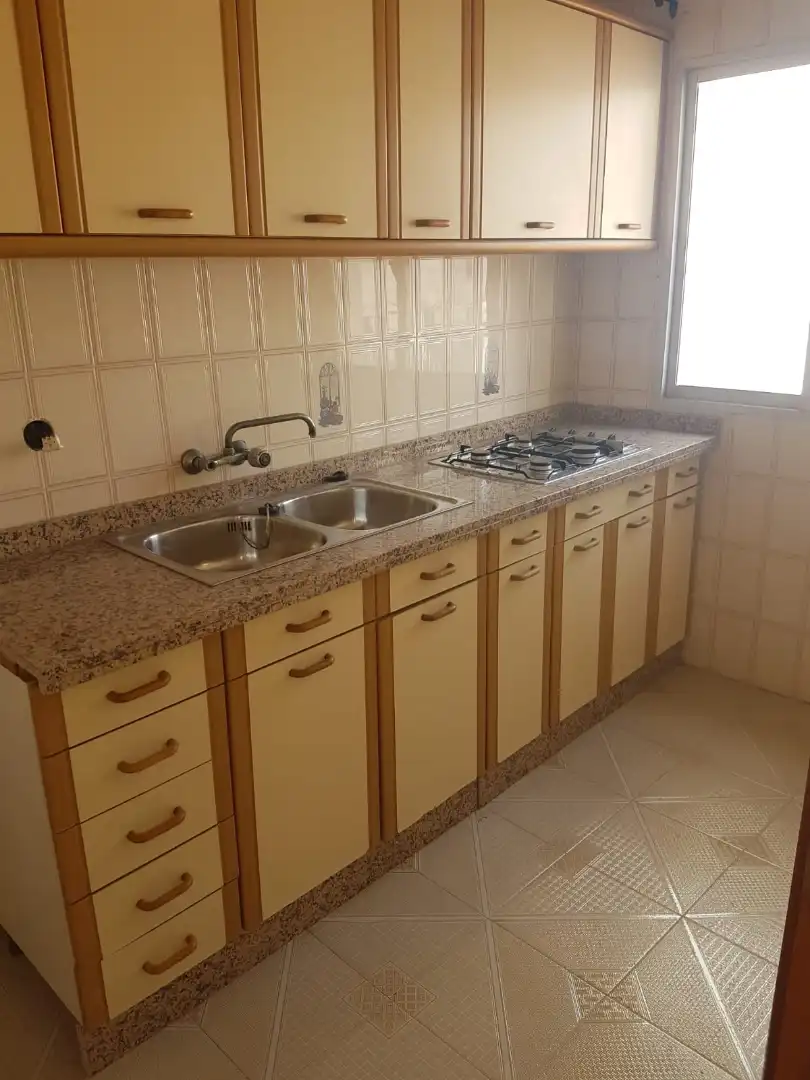 Appartement avec terrasse à vendre à La Carlota, imagen 15