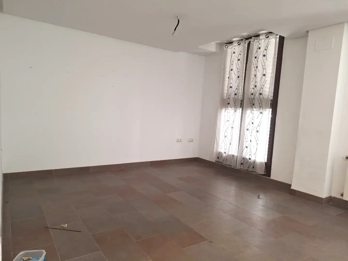 Duplexes for sale in Carrer del Rosari, La Constitución - Canaleta
