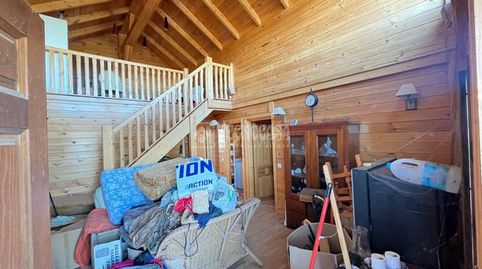 Foto 5 de Finca rústica en venta en Extrarradio Extrarradio, Nuevo Hospital, Ciudad Real Capital