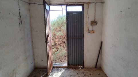 Foto 5 de Finca rústica en venda a N/a, Vera Ciudad, Vera