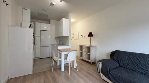 Foto 4 de Apartament en venda a Villimar - V1 - V2 - S3 - S4 - San Cristobal, Burgos Capital