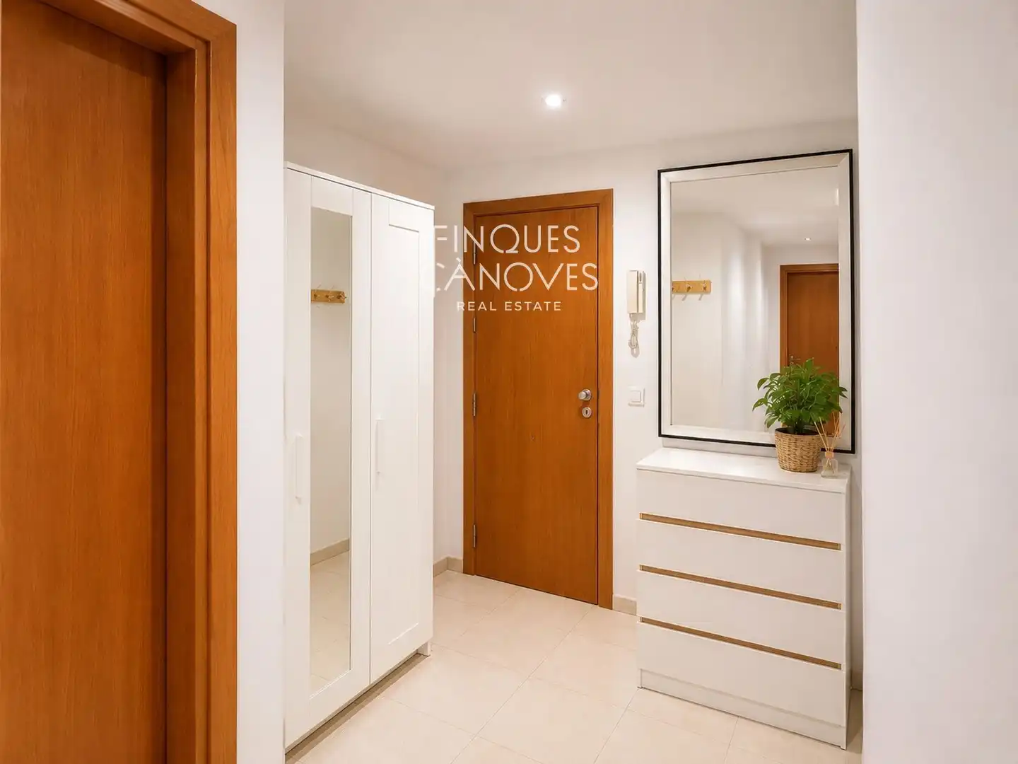 Habitación de Piso en venta en Girona con Calefacción y Terraza