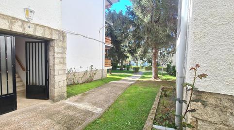 Foto 5 de Planta baja en venta en Urbanización Tiétar Park, La Adrada , Ávila