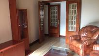 Flat for sale in Leioa